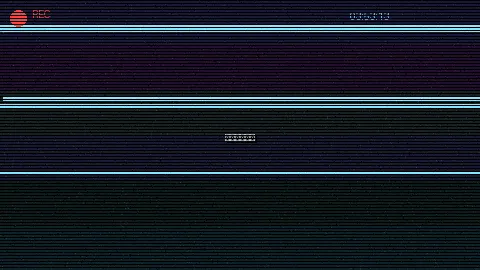 周末随拍记录 - XL未增删带翻译免费观看 原创视频