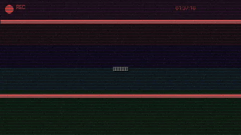雨天窗前即景 - XL未增删带翻译免费观看 生活记录