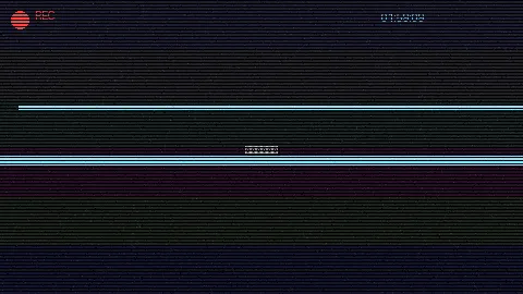 胡同里的故事 - XL未增删带翻译免费观看 人文纪实
